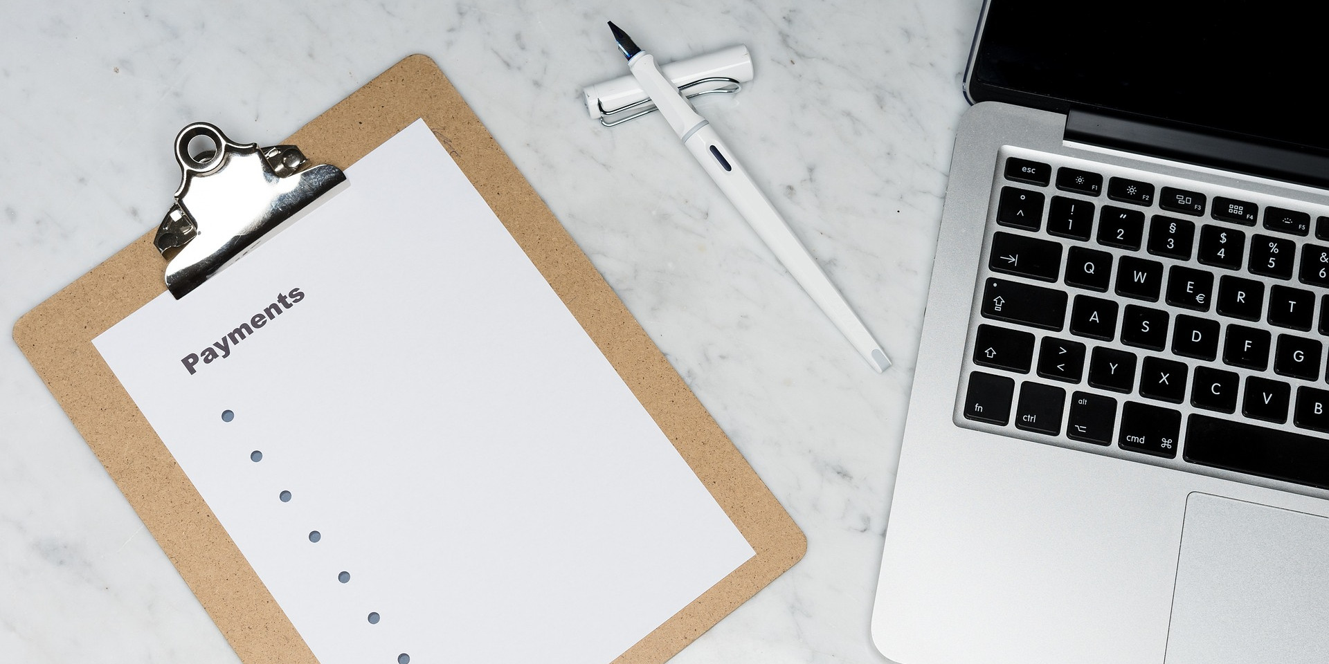 Choisir son logiciel de facturation électronique