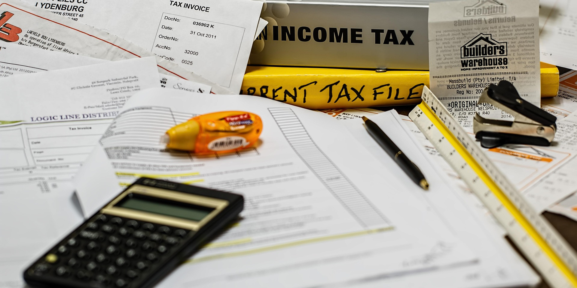 Comment faire une facture électronique