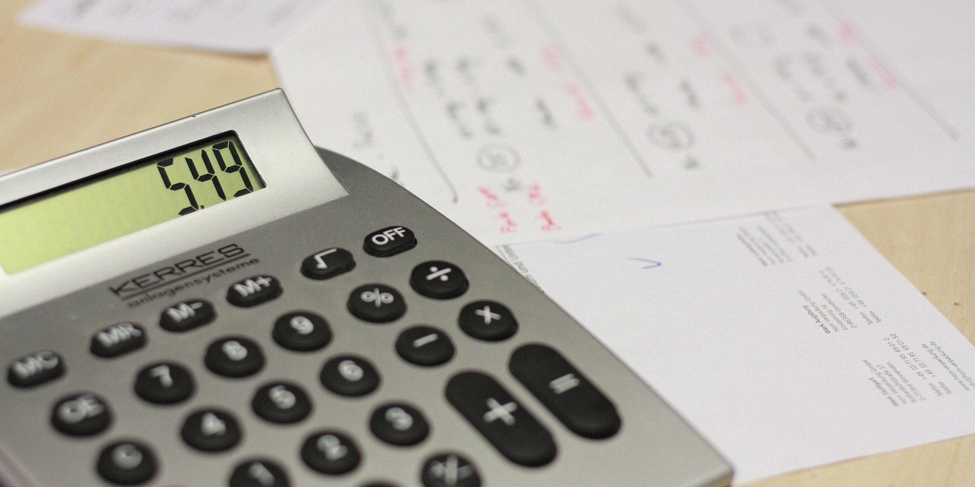 Comment vérifier qu'un fichier est bien au format Factur-X