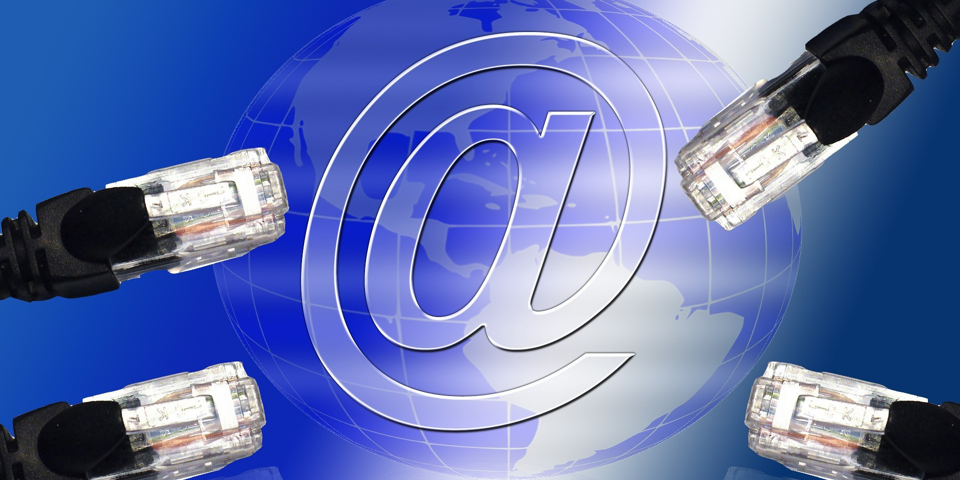 Connaissez-vous votre adresse de facture électronique