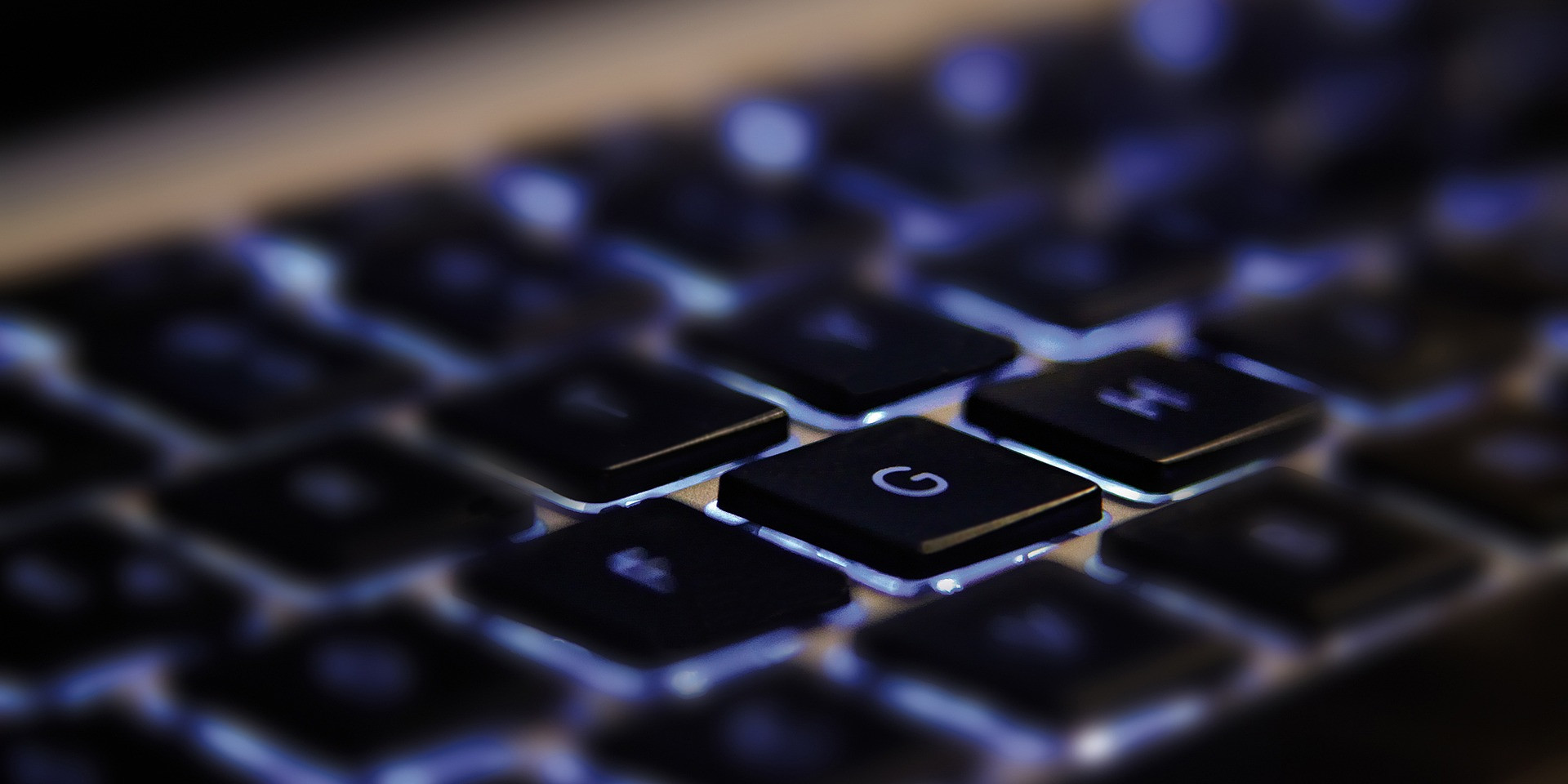 Créer soi-même une facture CII (Factur-X)