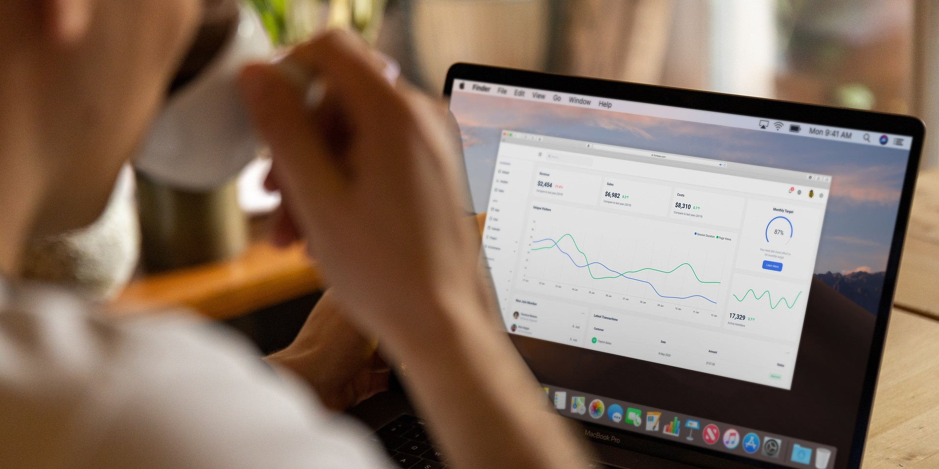 La facturation électronique peut-elle être gratuite?