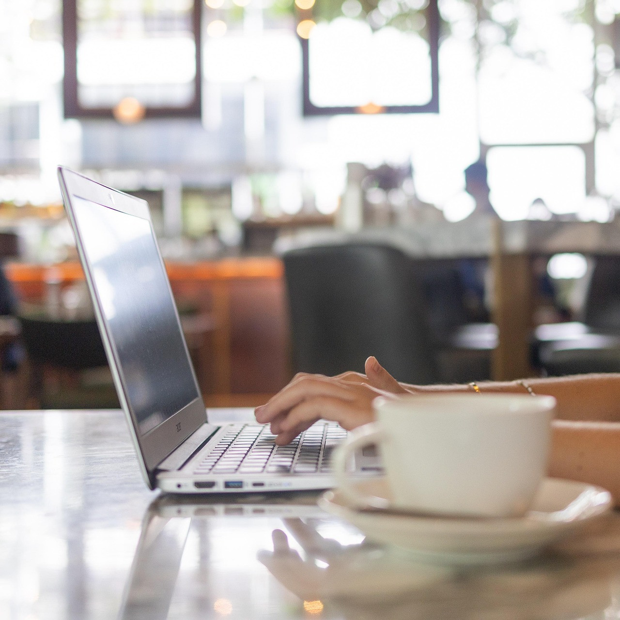 Le vocabulaire de la facturation électronique