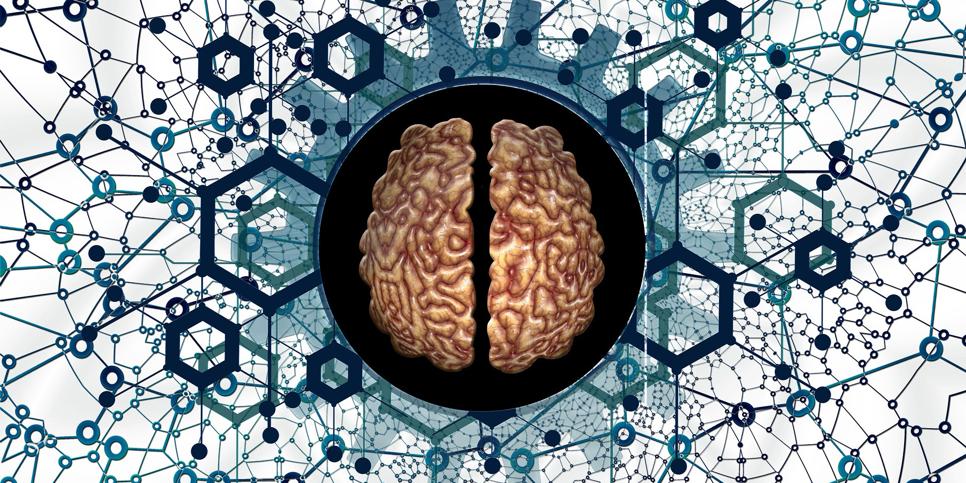 Pourquoi Invexio utilise IOPOLE