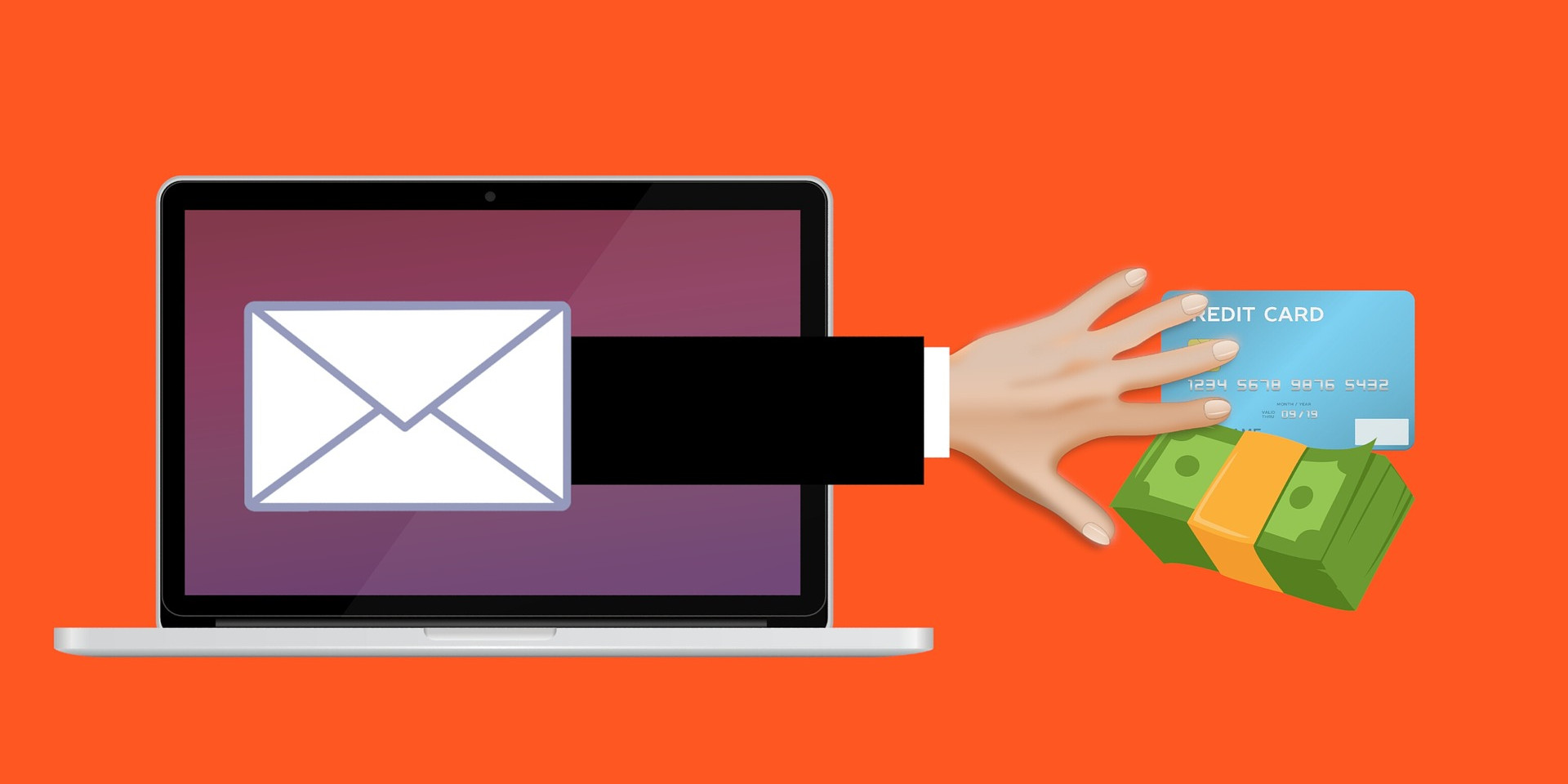 Qu'est-ce qu'un logiciel de facturation électronique?