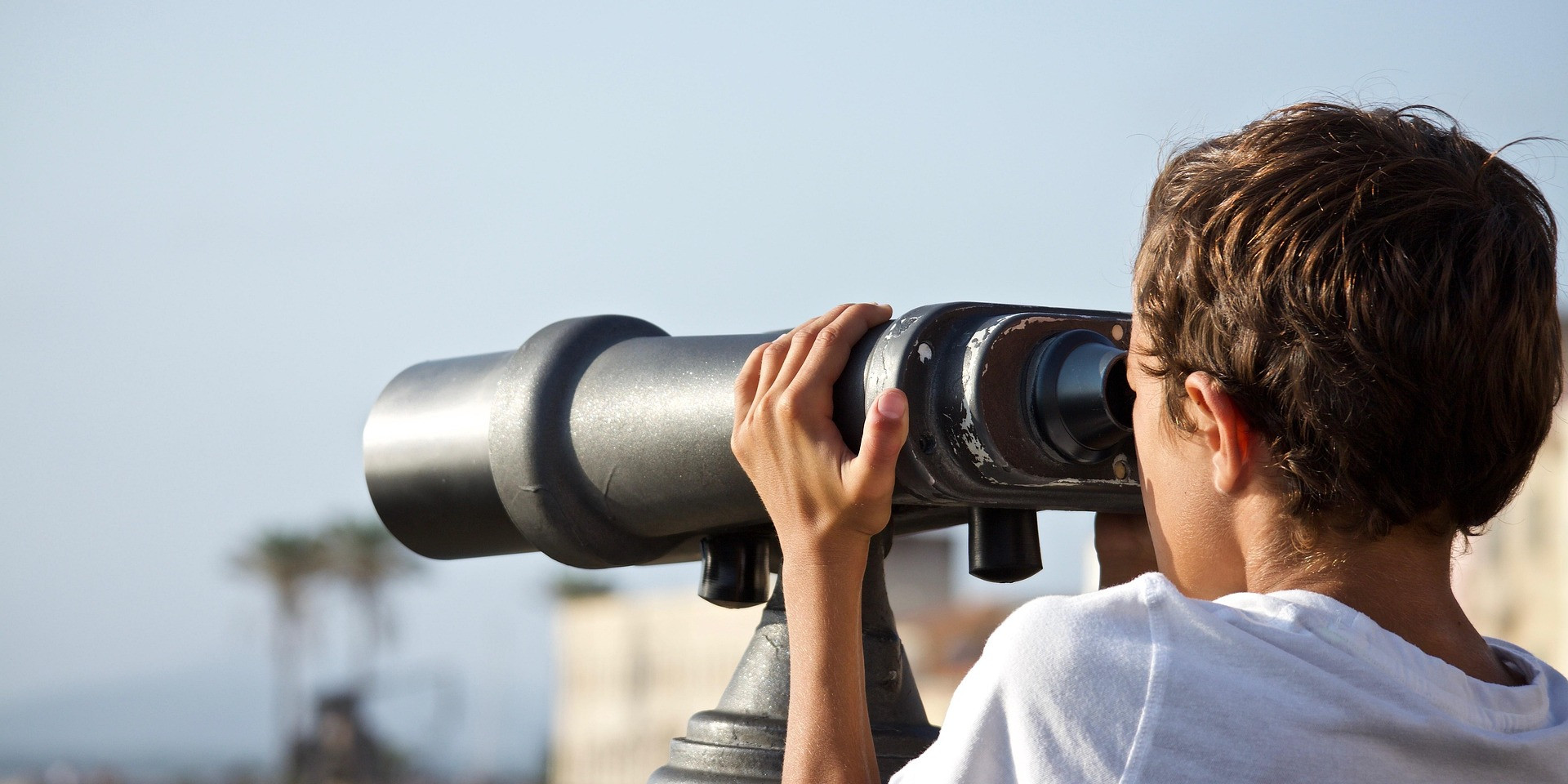 Retour sur plus de 10 ans de transformation numérique